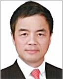 인사말